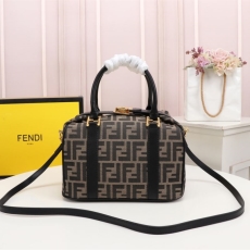 Fendi Pillow Bags